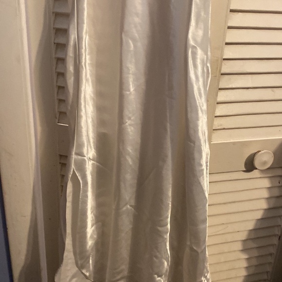 lingerie bundle - Picture 11 of 15